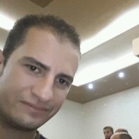 هيثم البدوي