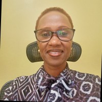 Sheila Waruhiu