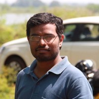 Ramesh Kumar