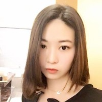 Tianli Li
