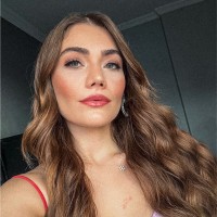 Sevgi Gül
