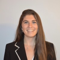 Caroline Quinn