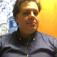 Marco Francesco Lauricella