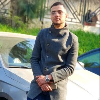 Abdou hammad