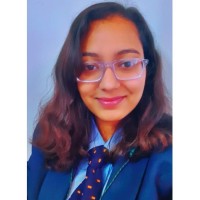 Rupali .