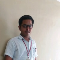 Suresh T