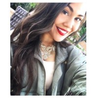 Mariah Cuellar