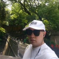 罗文坤