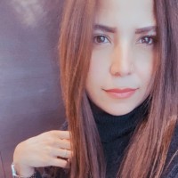 Shaimaa Nabawy