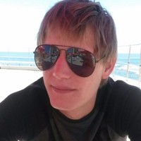 Rael Liebenberg