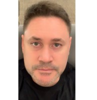 André Alexandre Pereira
