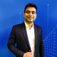 Ravi Shukla