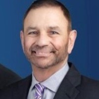 Steve Drexler