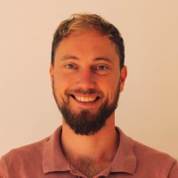 Sjoerd Wiersma