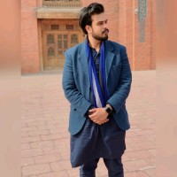 Muhammad Shan Rasheed