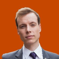 Jeroen Deschepper