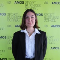 Romane JOUANNIC