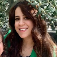 Esma Güneyeri Özmen