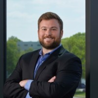 Jake Gadwood, Cfp®