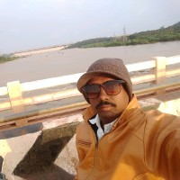 Mallikarjuna Gorvar