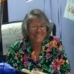 Susie Brown