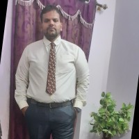Ali Hasan