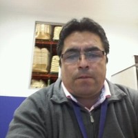 Víctor Manuel Veloz Maldonado