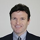 Scot Henry, CFA