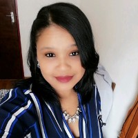 Lauren Cloete