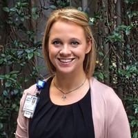 Kendra Skaggs
