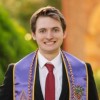 Austin Hourscht