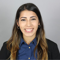 Annet Ortega