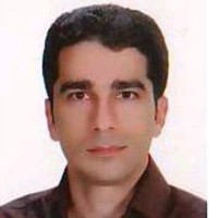 Amir Shahhoseini