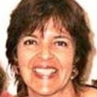 Maria Del Pilar Ferrando Mejía