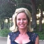 Kelly Cassell