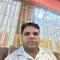 Manoj Verma