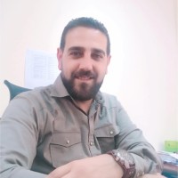 Hisham Hawawreh