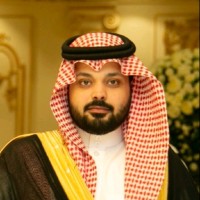 Ibrahim Alshareef