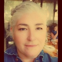 Tracy Christall