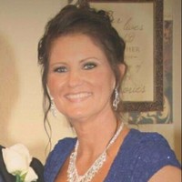Deanna (DeeDee) Stanley