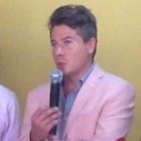 Juan manuel noreña arias