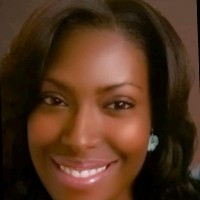 Tatshelia Milsap-Glass