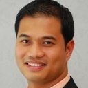 Aris Nerpio, Cpa, Cica, Cerm, Cfrmc