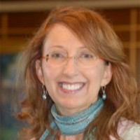 Susan Sharry
