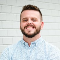 Justin Cook