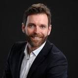 Kristian Filstrup