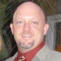 Bill Hollingshead