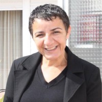 Akila Rekkache