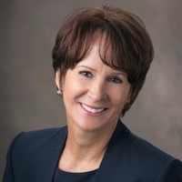 Carol Choporis