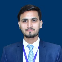 Jabbar Zaib